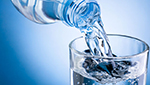 Traitement de l'eau à Guran : Osmoseur, Suppresseur, Pompe doseuse, Filtre, Adoucisseur